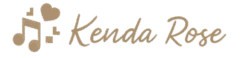 Kenda Rose