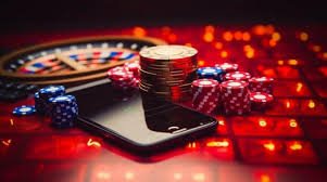 Joo Casino Your Ultimate Online Gaming Experience