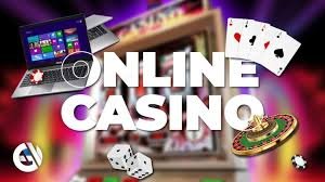 Joo Casino Your Ultimate Online Gaming Experience