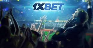 1xBet Download and Login Guide -2078435638