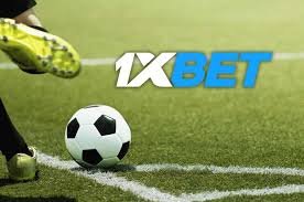 1xbet Login Thailand Your Gateway to Online Betting 1908306971