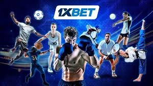 1xbet Login Thailand Your Gateway to Online Betting 1908306971