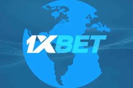 1xBet Malaysia Download A Comprehensive Guide to Accessing Your Favorite Betting App -2136400513