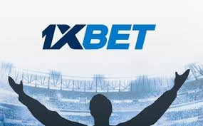 1xBet Malaysia Download A Comprehensive Guide to Accessing Your Favorite Betting App -2136400513