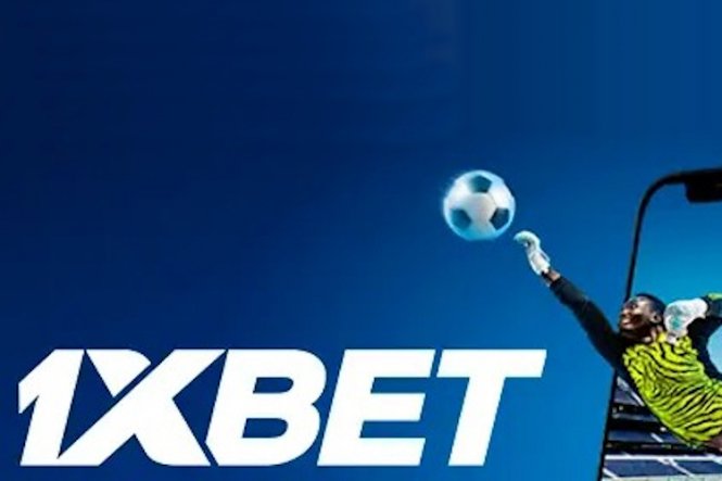 1xBet Malaysia Download A Comprehensive Guide to Accessing Your Favorite Betting App -2136400513