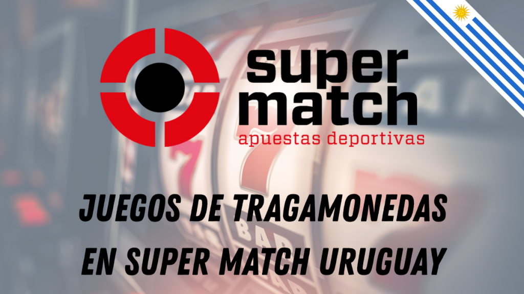 Apuestas Deportivas en Uruguay Guía Completa para Apostadores -449158294