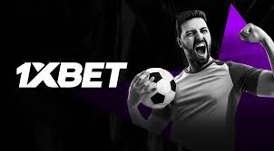 Apuestas en España con 1xbet Todo lo que Necesitas Saber 1955550565