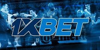 Apuestas en España con 1xbet Todo lo que Necesitas Saber 1955550565