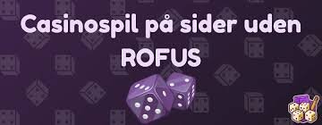 Bedste Online Casino Uden Dansk -1043448606