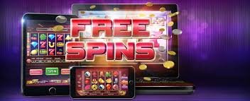 Bedste Online Casino Uden Dansk -1043448606
