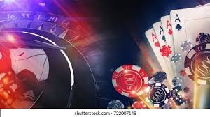 Descubre Platino Casino La Mejor Experiencia de Juego en Línea 1093933627