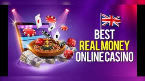 Discover the Best Live Online Casino A Guide to Thrilling Gaming Experiences