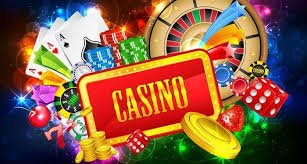 Discover the Exciting World of Mr Jones Casino Online Games