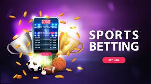 Experience the Excitement of Online Betting with 1xbet