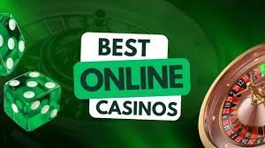 Explore Ice Casino & Sportsbook A Comprehensive Guide