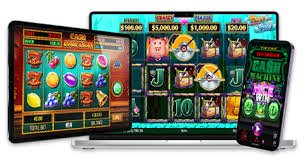 Exploring JetSetSpins Casino & Sportsbook Your Ultimate Gaming Destination