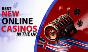 Online Betting Sites in the UK A Comprehensive List for 2023