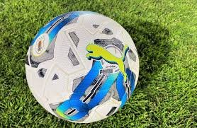 Pronósticos de Fútbol Claves y Estrategias para Apostar Exitosamente