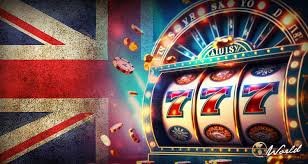 The High Roller Casino Deposit A Guide to High-Stakes Gaming