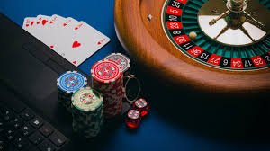 Understanding Withdrawal Timeframes at NationalBet Casino 1157747971