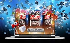 Unlocking the Excitement Coins Game Casino Online Slots