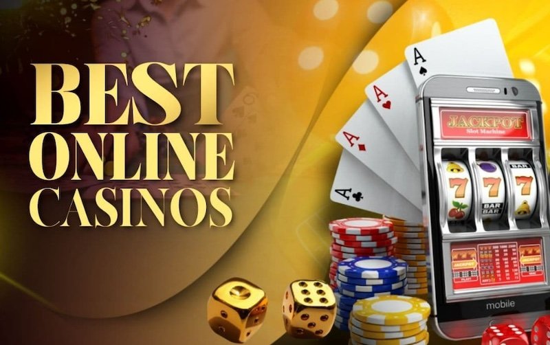 Unlocking the Excitement Coins Game Casino Online Slots