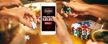 Neteller Kasinot Tehokas Maksuvaihtoehto Nettipelissä Neteller Kasinot Tehokas Maksuvaihtoehto Nettipelissä