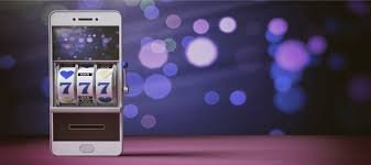 Neteller Kasinot Tehokas Maksuvaihtoehto Nettipelissä Neteller Kasinot Tehokas Maksuvaihtoehto Nettipelissä